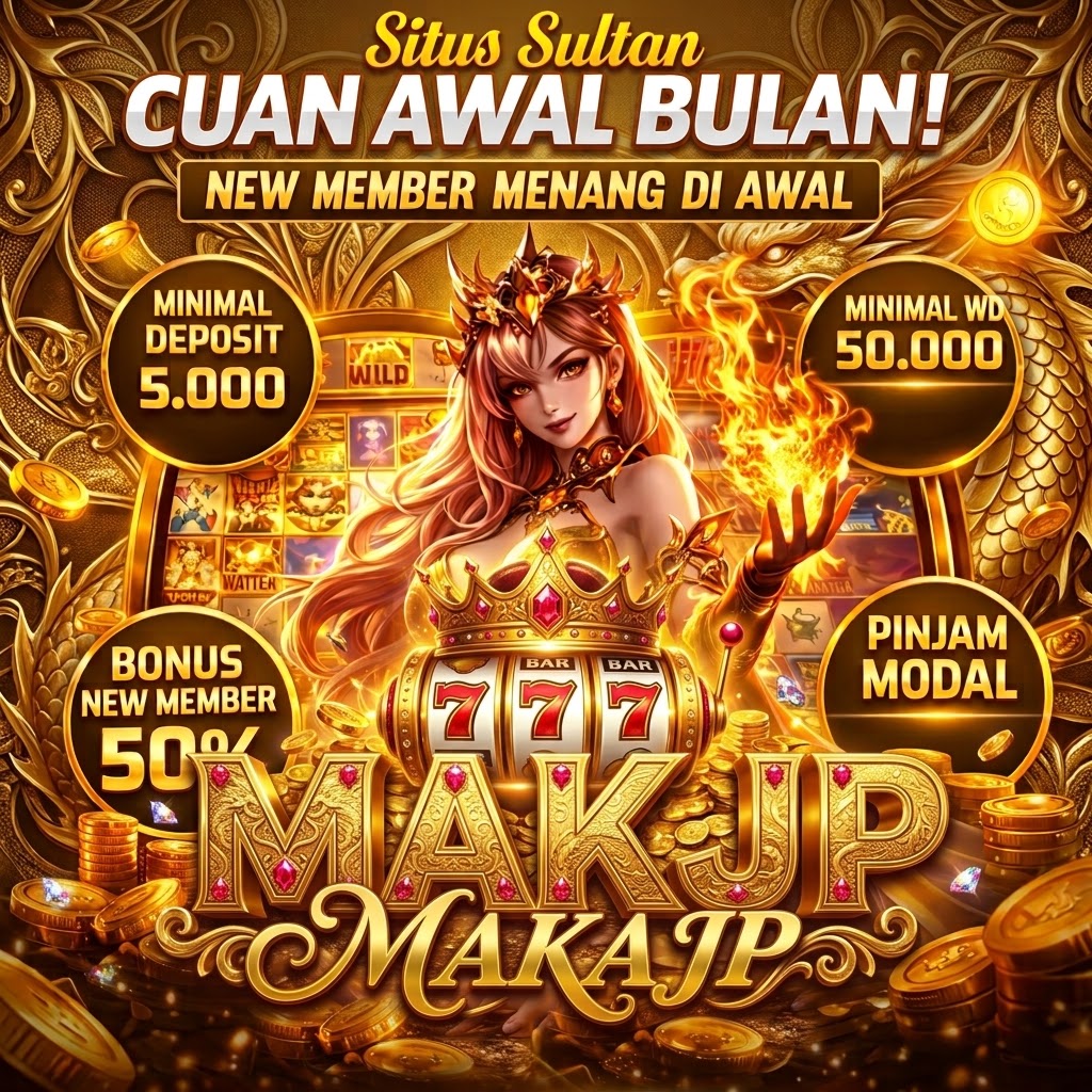 MAKAJP