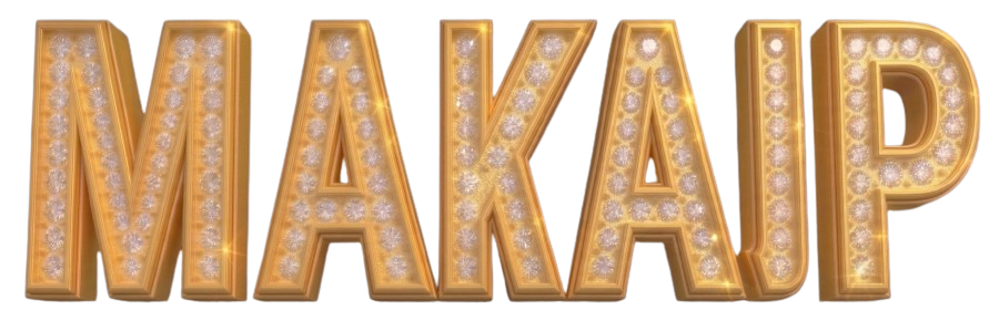 MAKAJP